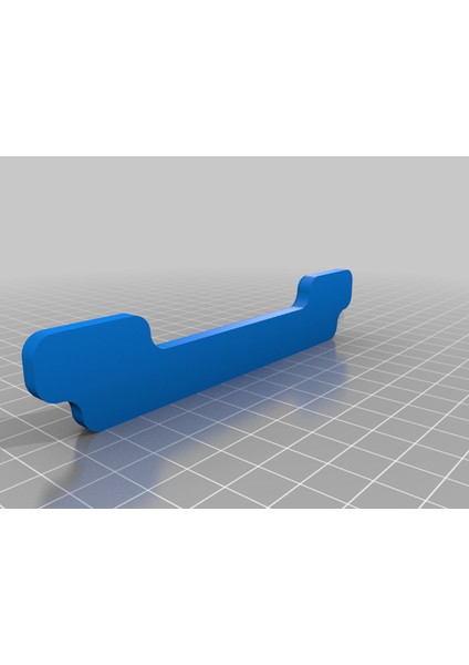 Minimalist Sony Psp/vita Stand (Sadece Plastik Aparattır!!!) 3D fırsatları