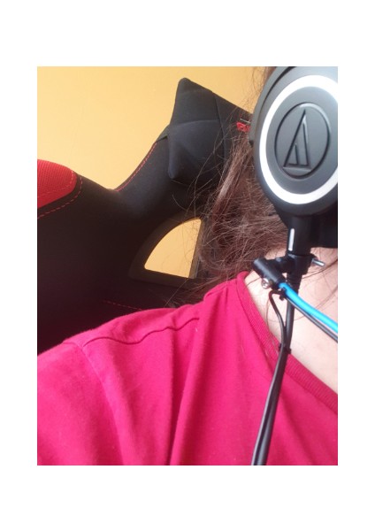 Audio-Technica Mx-50 Lavaliere Mikrofonu Ekle (Sadece Plastik Aparattır!!!) 3D modelleri