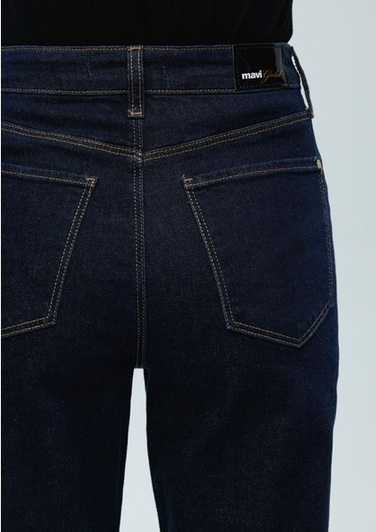 Star Gold Premium Rinse Jean Pantolon 101077-83035