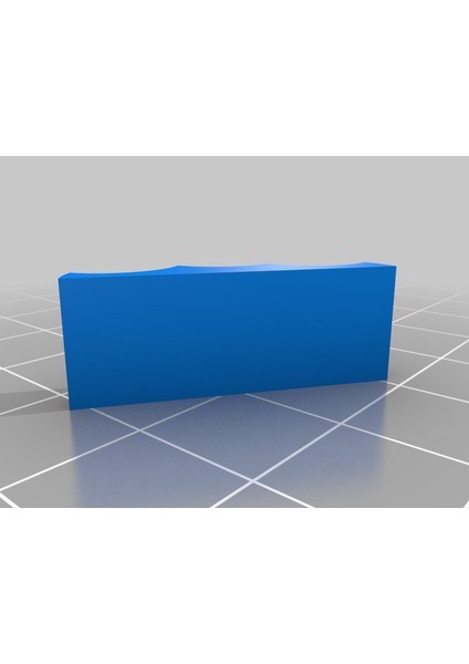 Fare Şeklindeki Dondurulmuş Tedavi (Sadece Plastik Aparattır!!!) 3D fırsatları