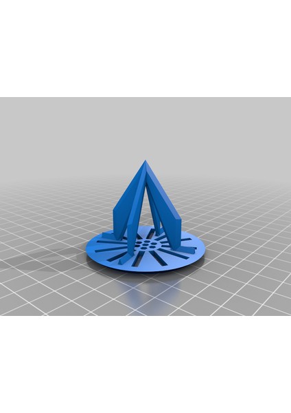 V2 Ultimate Yüksek Akışlı Banyo Lavabo Drenaj Filtresi Saç Tuzağı (Sadece Plastik Aparattır!!!) 3D modelleri