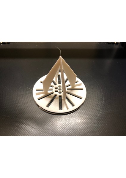 V2 Ultimate Yüksek Akışlı Banyo Lavabo Drenaj Filtresi Saç Tuzağı (Sadece Plastik Aparattır!!!) 3D indirimleri