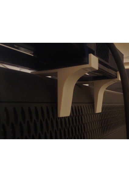 Kinect Xbox One Sahibi (Sadece Plastik Aparattır!!!) 3D fiyatları