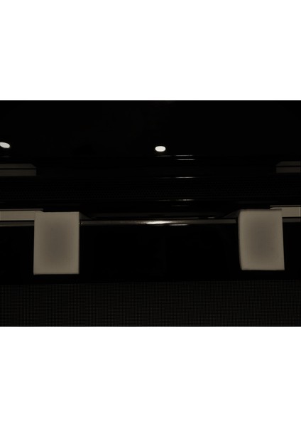 Kinect Xbox One Sahibi (Sadece Plastik Aparattır!!!) 3D modelleri
