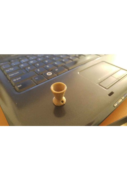 Sırasında Hava Tabancası Peleti (Diabolo) (Sadece Plastik Aparattır!!!) 3D indirimleri