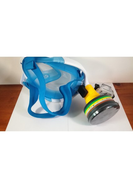 [güncelleme 2020/05/02] [v2.1] Adaptateur Easybreath Gelişmiş Gaz Maskesi Adaptörü + Destek Gopro (Sadece Plastik Aparattır!!!) 3D fırsatları