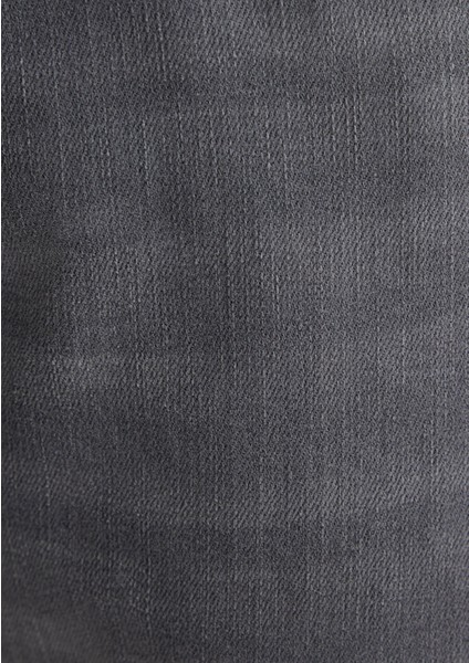 Hunter Mavi Black Açık Gri Smoke Jean Pantolon 0020232195