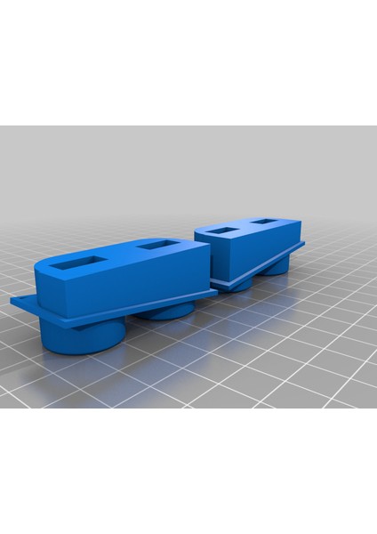 N64.000 Oyun Emülatörü (Plastik Aparattır!!!) 3D
