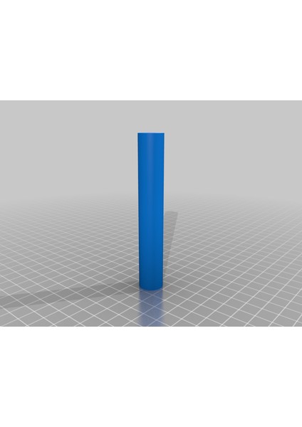 Çalışma Tezgahı Kolu (Plastik Aparattır!!!) 3D fırsatları