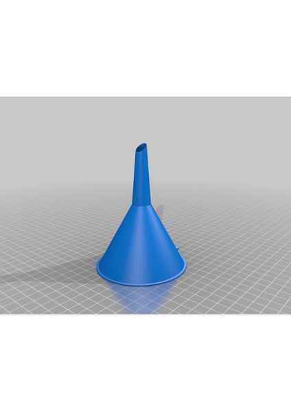 Huni V1/v2/v3 (Sadece Plastik Aparattır!!!) 3D modelleri