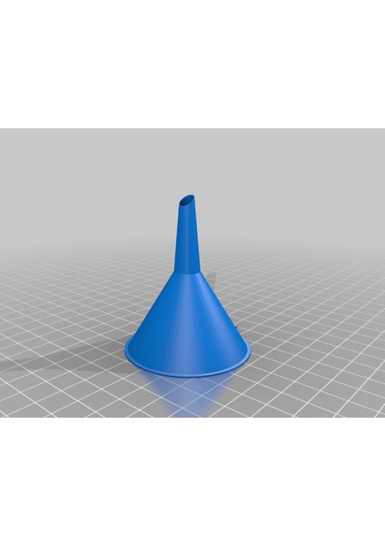 Huni V1/v2/v3 (Sadece Plastik Aparattır!!!) 3D fırsatları
