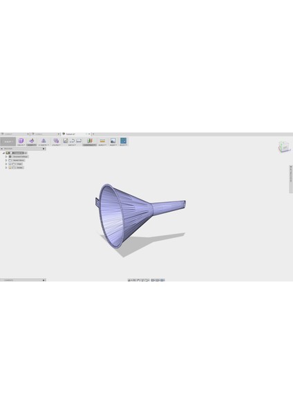 Huni V1/v2/v3 (Sadece Plastik Aparattır!!!) 3D indirimleri