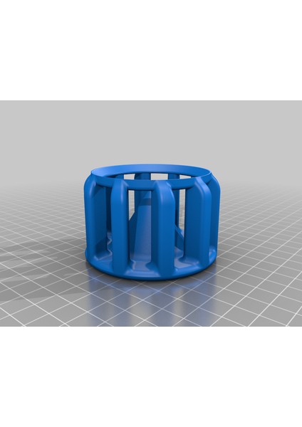 Jbl Flip 3 Dikey Stand (Sadece Plastik Aparattır!!!) 3D fırsatları