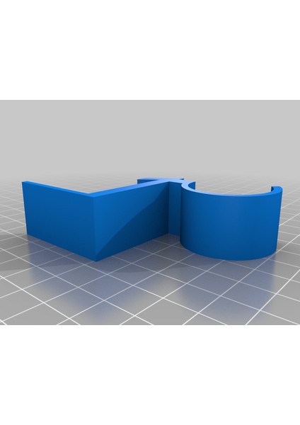 Ps4 Kamera Tv Montajı (Sadece Plastik Aparattır!!!) 3D indirimleri