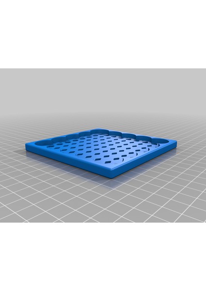 Çıkarılabilir Pimler, Geometri, Matematik ile Geoboard (Plastik Aparattır!!!) 3D indirimleri