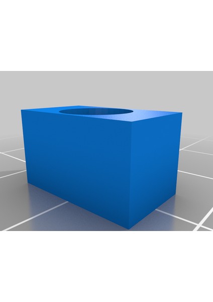 Airsoft Ak - Mp5 Mag Adaptör (Sadece Plastik Aparattır!!!) 3D fırsatları