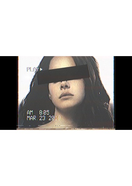 Mozaik Gözlükler (Yazdırılması Kolay) -Sunglasses/gizli Gözlükler/bt/moda/konsept Gözlükler/sansür Bar Gözlükleri (Sadece Plastik Aparattır!!!) 3D fırsatları