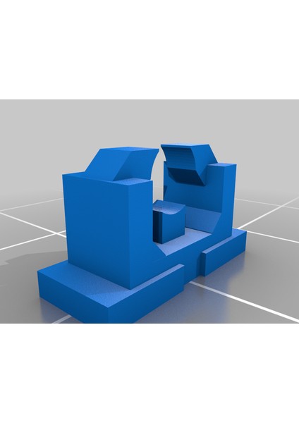 Audio Technica ATH-910 Pro Kulaklıklı Kulak Hakkı Onarımı (Sadece Plastik Aparattır!!!) 3D indirimleri