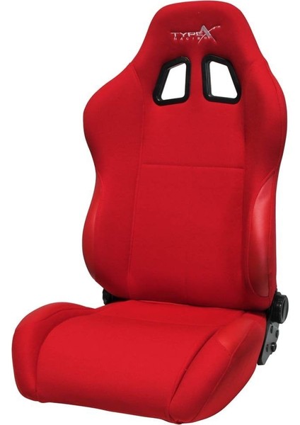 Type x Yarış Koltuğu - Kemer Çerçevesi (Sadece Plastik Aparattır!!!) 3D fiyatları