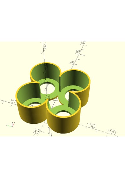 Bir Madeni Para Kutusu (Sadece Plastik Aparattır!!!) 3D fiyatları