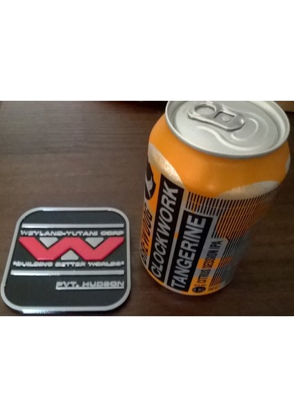 Uzaylılar Sömürge Deniz Piyadeleri Içecekler Bardaklar / Bira Masaları Seti (Sadece Plastik Aparattır!!!) 3D fiyatları