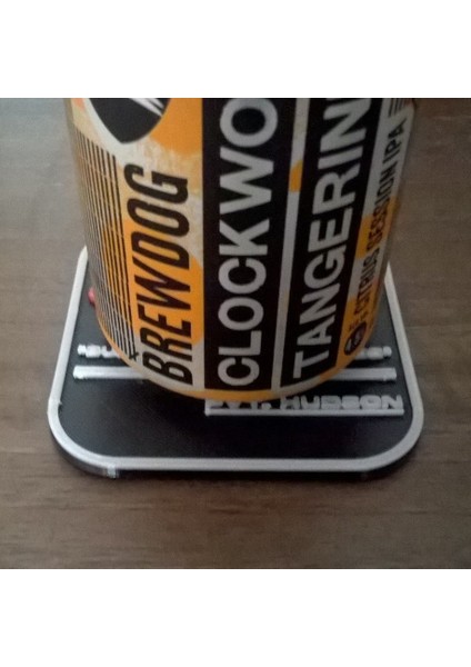 Uzaylılar Sömürge Deniz Piyadeleri Içecekler Bardaklar / Bira Masaları Seti (Sadece Plastik Aparattır!!!) 3D modelleri