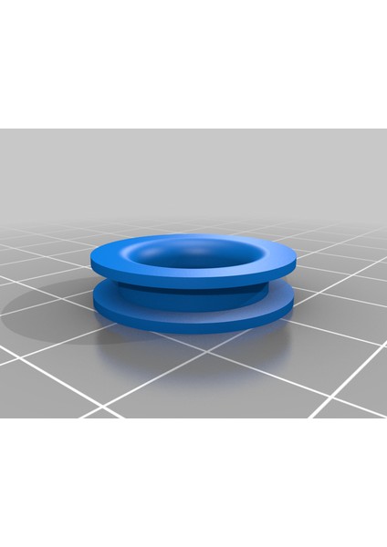 Şişede Tornado (Sadece Plastik Aparattır!!!) 3D fiyatları