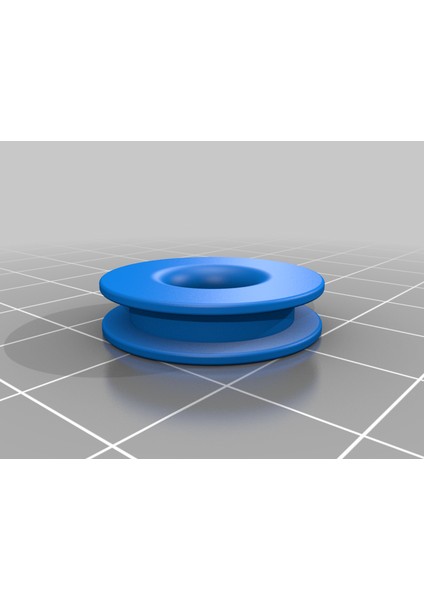 Şişede Tornado (Sadece Plastik Aparattır!!!) 3D fırsatları