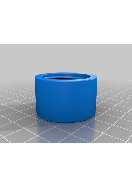 Şişede Tornado (Sadece Plastik Aparattır!!!) 3D indirimleri