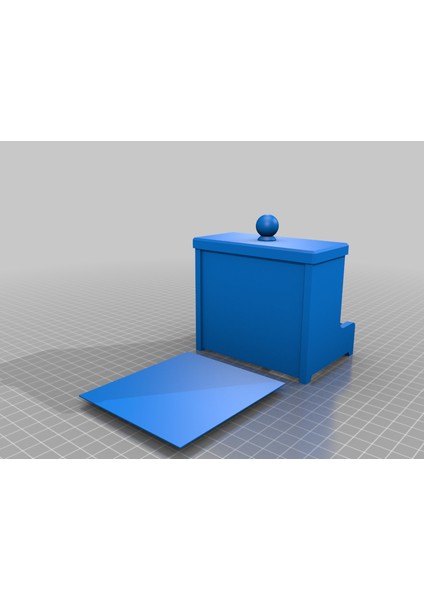 Kulaklık Dağıtıcı (Sadece Plastik Aparattır!!!) 3D fırsatları