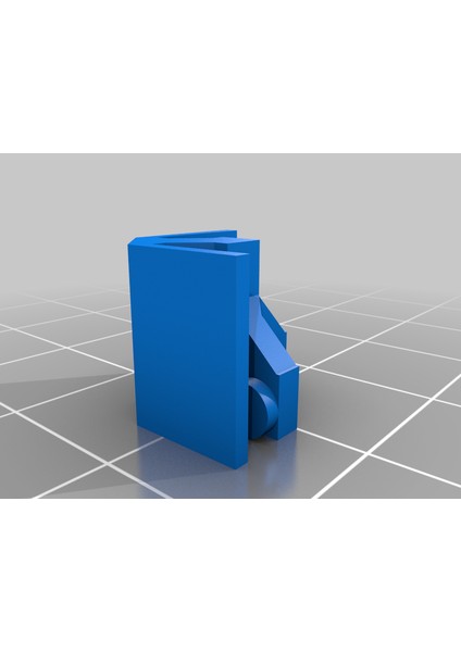 Disket Kalem Tutucu (Sadece Plastik Aparattır!!!) 3D fırsatları
