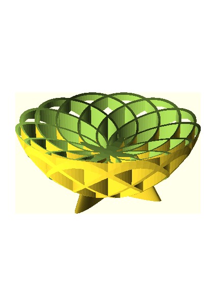 Biyo-Tehlikeli Sabun Tutucu (Sadece Plastik Aparattır!!!) 3D modelleri