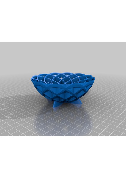 Biyo-Tehlikeli Sabun Tutucu (Sadece Plastik Aparattır!!!) 3D fırsatları