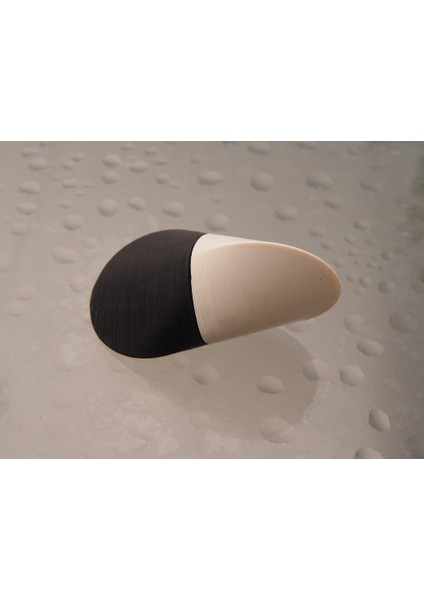 Tuz ve Karabiber Sallama (Plastik Aparattır!!!) 3D