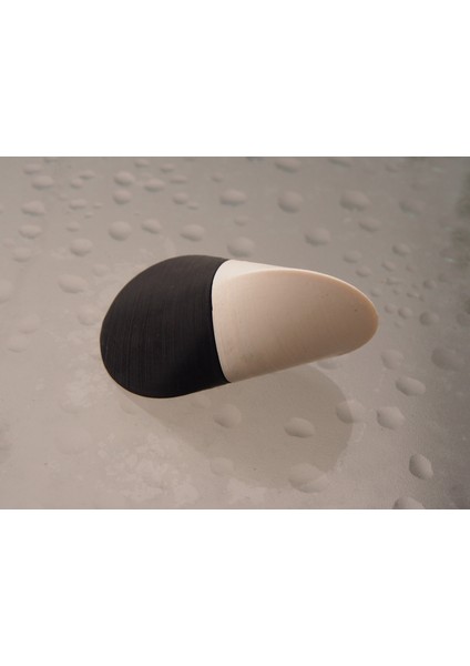 Tuz ve Karabiber Sallama (Plastik Aparattır!!!) 3D