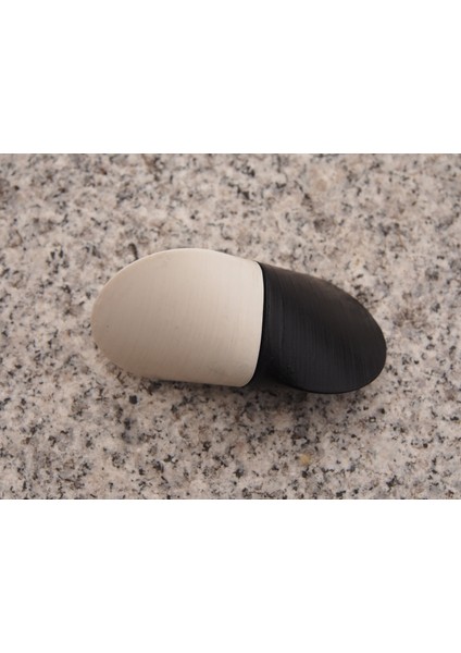 Tuz ve Karabiber Sallama (Plastik Aparattır!!!) 3D