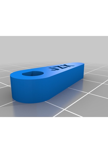 Arduino Midi Stepper Synth (Sadece Plastik Aparattır!!!) 3D indirimleri