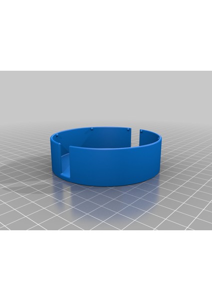 Kablo Makarası Kablo Organizatör Kablo Makarası (Sadece Plastik Aparattır!!!) 3D fırsatları