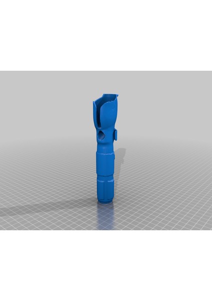 Oculus Saber'ı Yendi (Sadece Plastik Aparattır!!!) 3D fiyatları