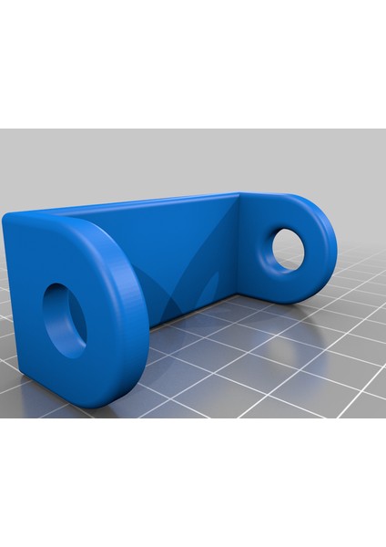 Bulaşık Makinesi Temiz/kirli Etiket (Sadece Plastik Aparattır!!!) 3D fırsatları