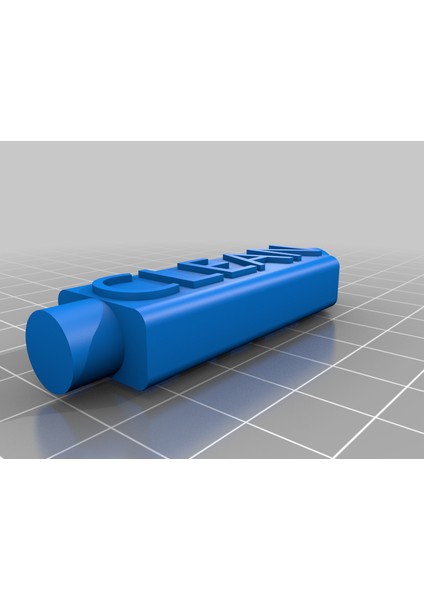 Bulaşık Makinesi Temiz/kirli Etiket (Sadece Plastik Aparattır!!!) 3D indirimleri