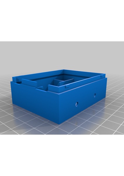 Işe Yaramaz Arduino (Sadece Plastik Aparattır!!!) 3D modelleri