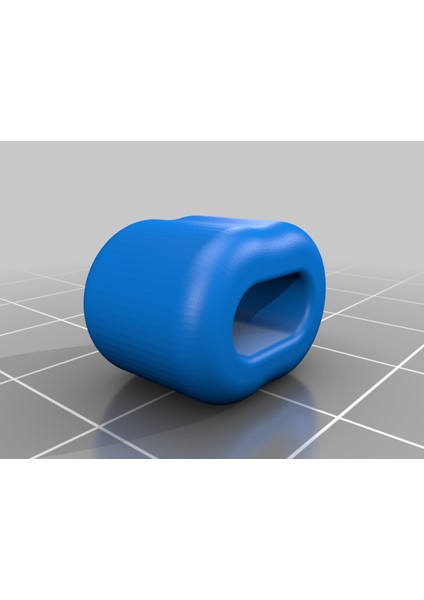 Bir Bilezik Veya Başka Bir Şey Için Boncuklar (Sadece Plastik Aparattır!!!) 3D modelleri