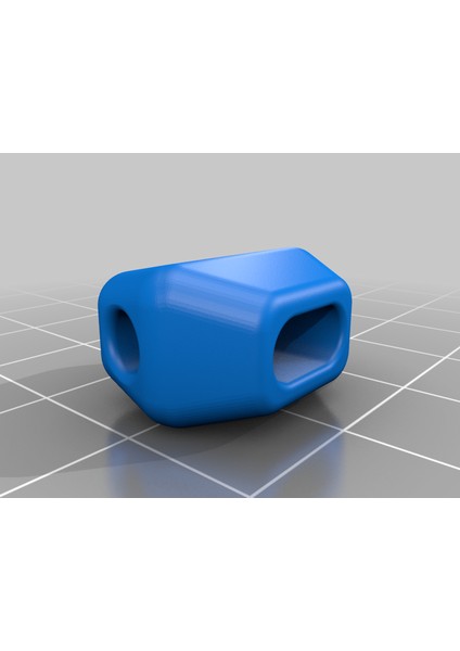 Bir Bilezik Veya Başka Bir Şey Için Boncuklar (Sadece Plastik Aparattır!!!) 3D indirimleri