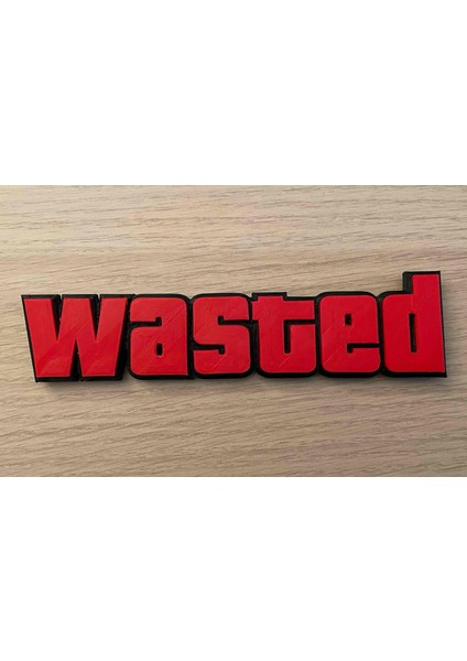 "boşa Giden" Gta (Sadece Plastik Aparattır!!!) 3D fırsatları