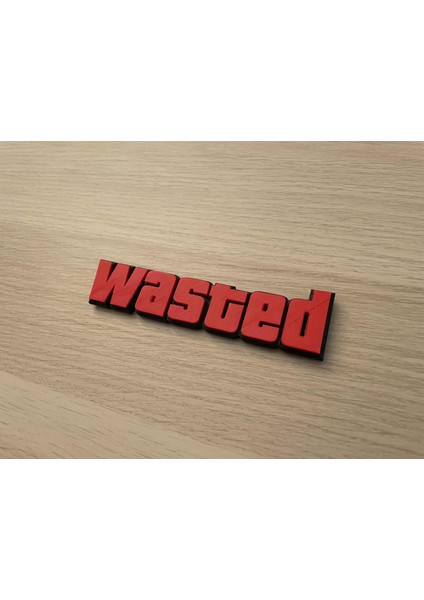 "boşa Giden" Gta (Sadece Plastik Aparattır!!!) 3D indirimleri
