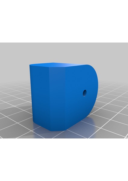 Katlanır Masa / Küvet Için Katlanır Raf (Sadece Plastik Aparattır!!!) 3D modelleri