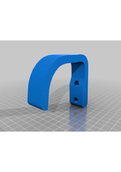 Katlanır Masa / Küvet Için Katlanır Raf (Sadece Plastik Aparattır!!!) 3D fırsatları