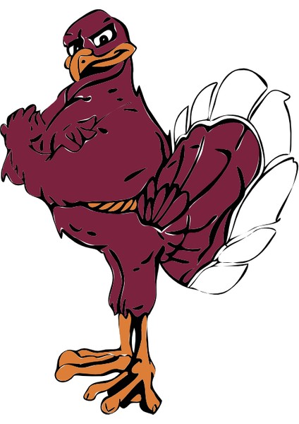 Tam Boyutlu Hokie Madeni Para (Plastik Aparattır!!!) 3D fiyatları