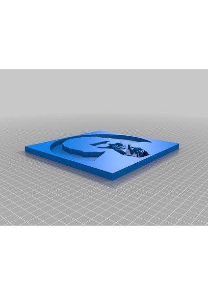Bob Dylan (Sadece Plastik Aparattır!!!) 3D